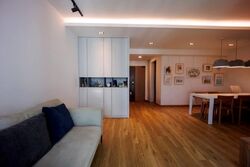 Blk 113A Mcnair Towers (Kallang/Whampoa), HDB 4 Rooms #588631561